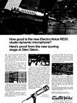 EV 1970 747.jpg